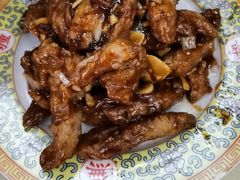 -砂锅居(西四店)