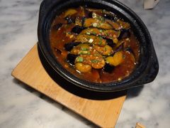 -辛香汇·锦里丨现炒川菜(滁州苏宁广场店)