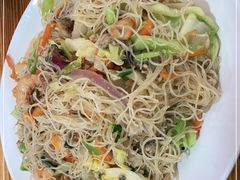 -十三妹咸米时店