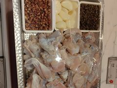 -一麦·龙岛(上海青浦店)