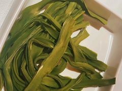 -左庭右院鲜牛肉火锅(七宝领展广场店)