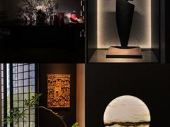 -炳胜私厨(中达旗舰店)