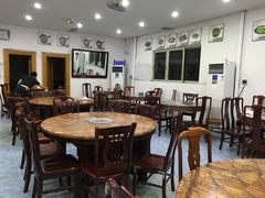 大堂-红星光发煲仔饭(大石街店)