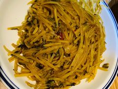 -滇铺子·云南特色菜·第九届野生菌美食节(东风东路c86店)