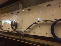 iphone_upload_pic-广东科学中心