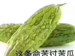 -NOC(西营盘店)