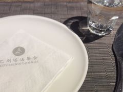 -巴别塔法餐舍(朝阳店)