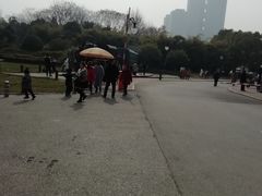 -吉庆街美食广场