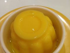 -争鲜回转寿司(飞洲国际店)