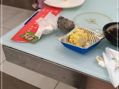 -钱库里海鲜自助(唐山街店)
