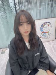 -IN STYLE·全国形象店