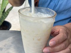 -多春茶室