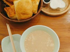 -baursak包尔萨克早餐屋