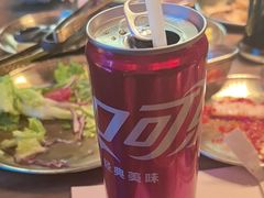-西塔老太太泥炉烤肉(上海七宝领展广场店)