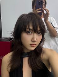 -飞梵造型