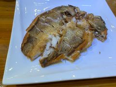 -金穗园·砂锅粥.醉鸡煲火锅(长寿路店)
