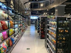 -盒马鲜生(悦峰店)