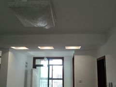 -百姓装潢(漕宝店)