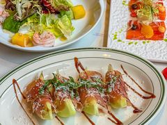 -ZHAO赵·牛扒坊(万象城店)