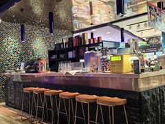 -佳思多食品料理超市(园区店)