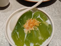 -雨润田藕嘢(领展中心城店)