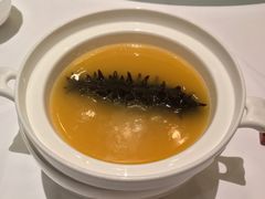 -福1015(愚园路店)