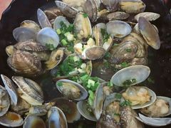 -HONGA HONGA雄家(曹路店)