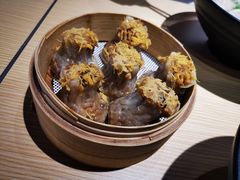 -南京时尚莱迪购物广场(正洪街店)