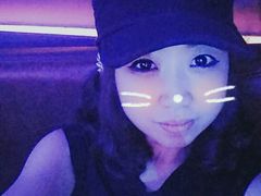 -Dr.Feeling 菲林酒吧(天津店)