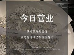 -万达广场(扬州邗江店)