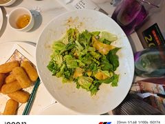 -映像威海·威海宴(威高广场店)