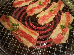 -火炉火自助餐(枫蓝国际店)