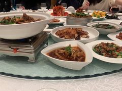 -亢龙太子酒轩·花园店