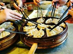 -京都老蔡记(瑞达路店)