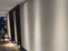 -恒记饭店·海鲜明档(淹城店)