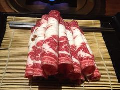 -无老锅(苓雅店)