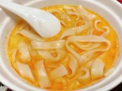 -喜家德虾仁水饺(东海缤纷天地店)