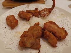 -稻香酒家(天河城店)