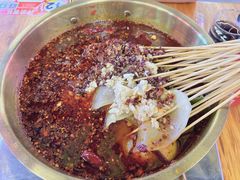 -徐妹串串香(春熙路店)