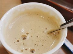 -萨莉亚意式餐厅(国展天虹店)