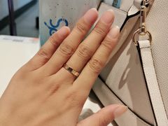 -卡地亚(贵和精品店)