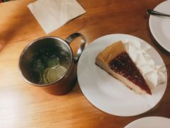 -萨尔瓦多Salvador's