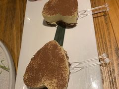 -胡桃里音乐酒馆(曲江店)