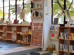 -海峡创意产业园