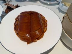 -大董(环贸iapm店)