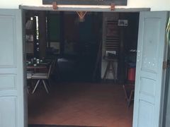 -Luang Prabang Kitchen Restaurant