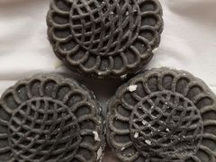 -北京稻香村(花市店)