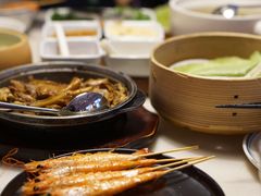 -林四喜·闽南传家菜(鼓浪屿店)