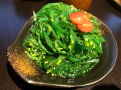 -春草居酒屋·晴子の店