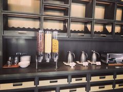 -北京三里屯CHAO酒店